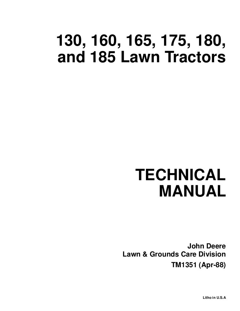 john deere 160 wiring schematic wiring diagram database electrical john deere 318 wiring diagram wiring diagram john deere wiring